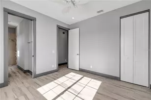 701 E 3rd Ave, New Smyrna Beach, FL 32169 - Photo 26