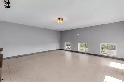 701 E Third Avenue #PH, New Smyrna Beach, FL 32169 - Photo 44