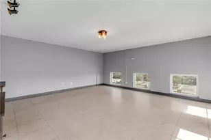 701 E 3rd Ave, New Smyrna Beach, FL 32169 - Photo 44