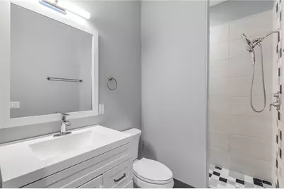 701 E Third Avenue #PH, New Smyrna Beach, FL 32169 - Photo 22