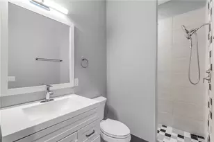701 E 3rd Ave, New Smyrna Beach, FL 32169 - Photo 22
