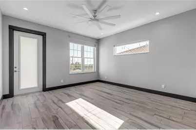 701 E Third Avenue #PH, New Smyrna Beach, FL 32169 - Photo 30