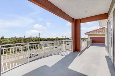 701 E Third Avenue #PH, New Smyrna Beach, FL 32169 - Photo 38