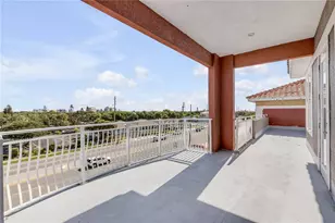 701 E 3rd Ave, New Smyrna Beach, FL 32169 - Photo 38