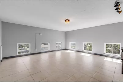 701 E Third Avenue #PH, New Smyrna Beach, FL 32169 - Photo 42