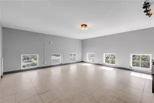 701 E 3rd Ave, New Smyrna Beach, FL 32169 - Photo 42