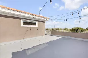 701 E 3rd Ave, New Smyrna Beach, FL 32169 - Photo 40