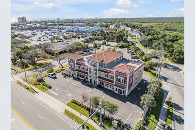701 E Third Avenue #PH, New Smyrna Beach, FL 32169 - Photo 48