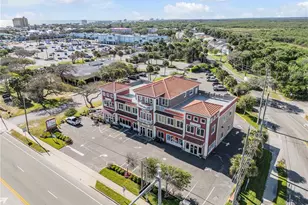 701 E 3rd Ave, New Smyrna Beach, FL 32169 - Photo 48