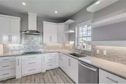 701 E Third Avenue #PH, New Smyrna Beach, FL 32169 - Photo 6