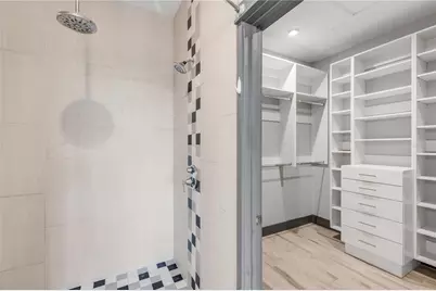 701 E Third Avenue #PH, New Smyrna Beach, FL 32169 - Photo 36