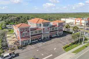 701 E 3rd Ave, New Smyrna Beach, FL 32169 - Photo 46