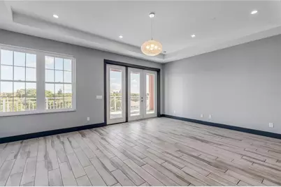 701 E Third Avenue #PH, New Smyrna Beach, FL 32169 - Photo 18