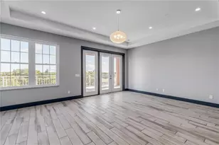 701 E 3rd Ave, New Smyrna Beach, FL 32169 - Photo 18