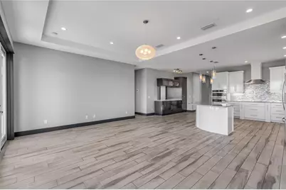 701 E Third Avenue #PH, New Smyrna Beach, FL 32169 - Photo 12