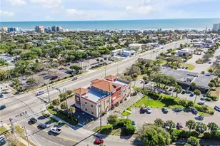 701 E 3rd Ave, New Smyrna Beach, FL 32169 - Photo 50