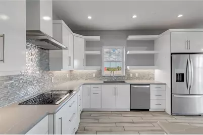 701 E Third Avenue #PH, New Smyrna Beach, FL 32169 - Photo 2