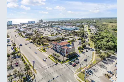 701 E Third Avenue #PH, New Smyrna Beach, FL 32169 - Photo 52
