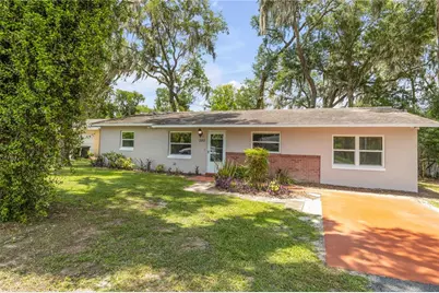 380 Julia Avenue, Orange City, FL 32763 - Photo 32