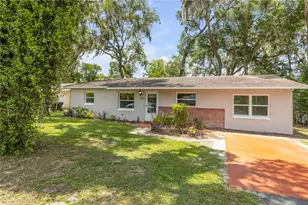 380 Julia Ave, Orange City, FL 32763 - Photo 32
