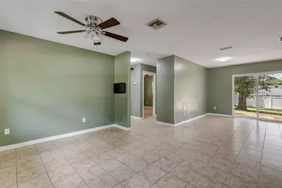 380 Julia Avenue, Orange City, FL 32763 - Photo 8