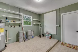 380 Julia Ave, Orange City, FL 32763 - Photo 28