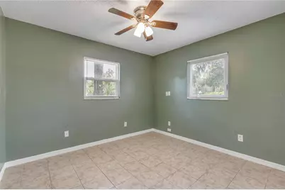 380 Julia Avenue, Orange City, FL 32763 - Photo 18