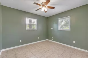 380 Julia Ave, Orange City, FL 32763 - Photo 18