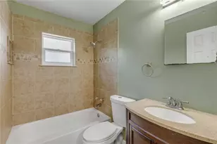 380 Julia Ave, Orange City, FL 32763 - Photo 20