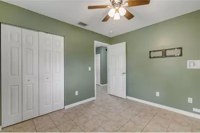 380 Julia Avenue, Orange City, FL 32763 - Photo 24