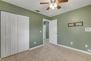 380 Julia Ave, Orange City, FL 32763 - Photo 24