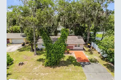 380 Julia Avenue, Orange City, FL 32763 - Photo 4