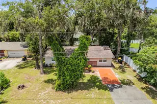 380 Julia Ave, Orange City, FL 32763 - Photo 4