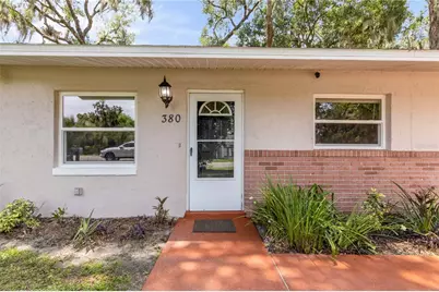 380 Julia Avenue, Orange City, FL 32763 - Photo 2
