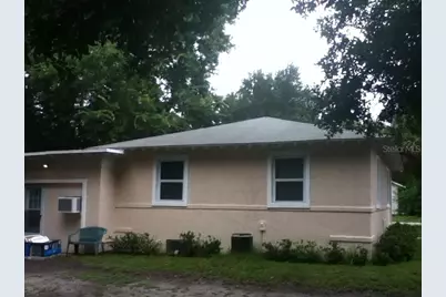 486 Oak Street #B, New Smyrna Beach, FL 32168 - Photo 4