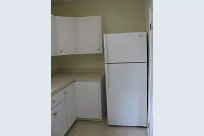 486 Oak Street #B, New Smyrna Beach, FL 32168 - Photo 16