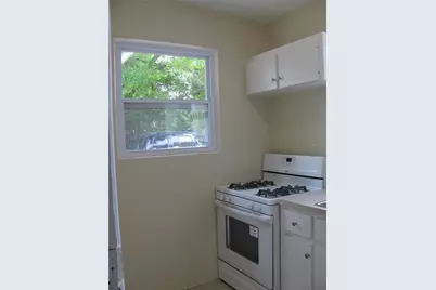 486 Oak Street #B, New Smyrna Beach, FL 32168 - Photo 18