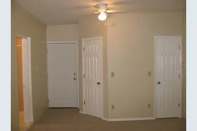 486 Oak Street #B, New Smyrna Beach, FL 32168 - Photo 12