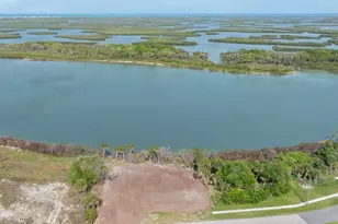 183 & 185 Jones Fish Camp Rd, Edgewater, FL 32141 - Photo 1