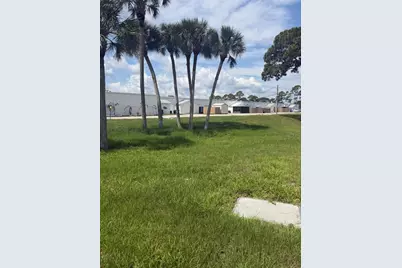 0 S Ridgewood Avenue, Edgewater, FL 32141 - Photo 4