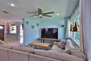 2766 Date Palm Dr, Edgewater, FL 32141 - Photo 28