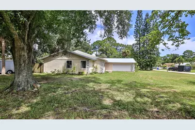 2766 Date Palm Drive, Edgewater, FL 32141 - Photo 22