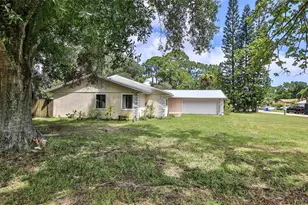 2766 Date Palm Dr, Edgewater, FL 32141 - Photo 22