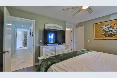 2766 Date Palm Drive, Edgewater, FL 32141 - Photo 10