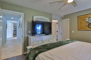 2766 Date Palm Dr, Edgewater, FL 32141 - Photo 10