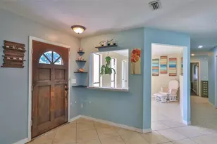 2766 Date Palm Dr, Edgewater, FL 32141 - Photo 18