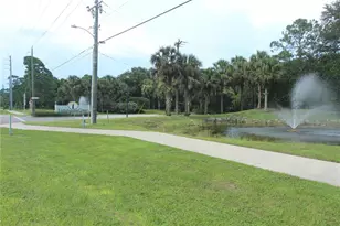 301 Marsh Landing Loop, Oak Hill, FL 32759 - Photo 30