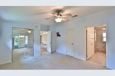 301 Marsh Landing Loop, Oak Hill, FL 32759 - Photo 14