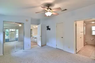 301 Marsh Landing Loop, Oak Hill, FL 32759 - Photo 14