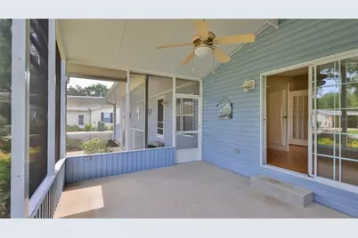 301 Marsh Landing Loop, Oak Hill, FL 32759 - Photo 24